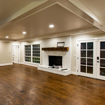 Baker Roofing & Construction - Roofing Near Me - Dallas, Texas