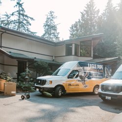 Eagle Pipe Heating & Air