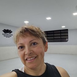 BodyGood Massage Therapy - Feeling better after the massage and motivated to exercise