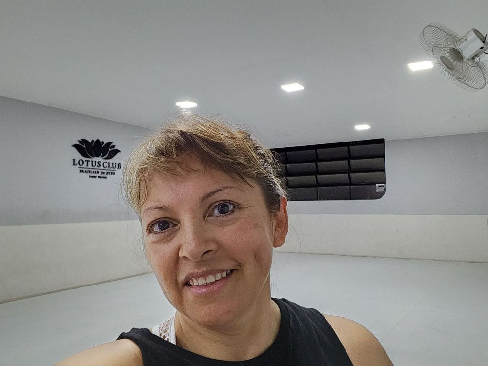 BodyGood Massage Therapy Logo