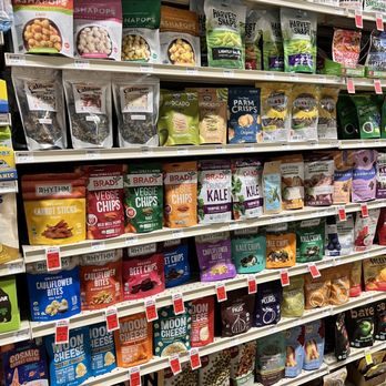 Mother's Market & Kitchen - Healthy snacks - Grocery Near Me - Brea, California Mother's Market & Kitchen - Healthy snacks - Grocery Near Me - Brea, California