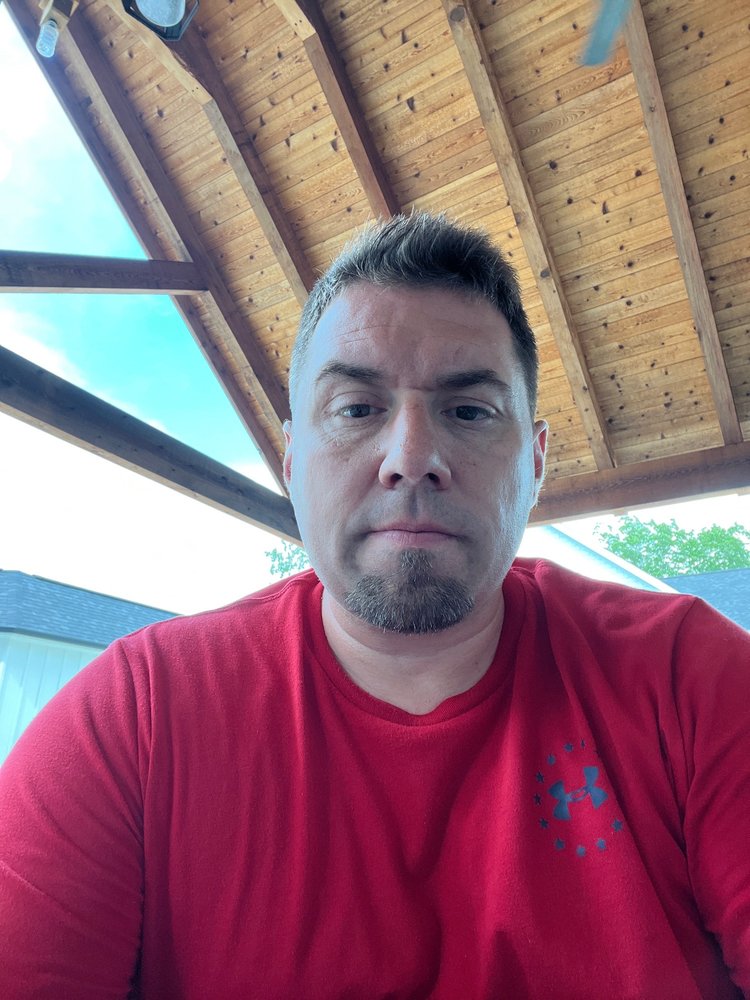 CRAVEN’S Updated May 2024 11 Public Sq E, Jacksonville