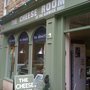 Photo of The Alnwick Deli