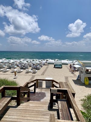 FOUR SEASONS RESORT PALM BEACH - 292 Photos & 128 Reviews - 2800 S