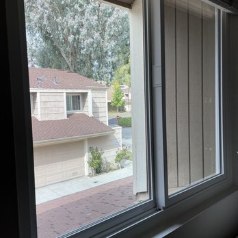Greco Windows & Doors - Windows Installation Near Me - Sunland-Tujunga, California