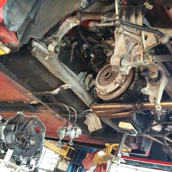 Algon Auto Clinic - Clutch replacement on Acura NSX - Gas Stations Near Me - Philadelphia, Pennsylvania Algon Auto Clinic - Clutch replacement on Acura NSX - Gas Stations Near Me - Philadelphia, Pennsylvania