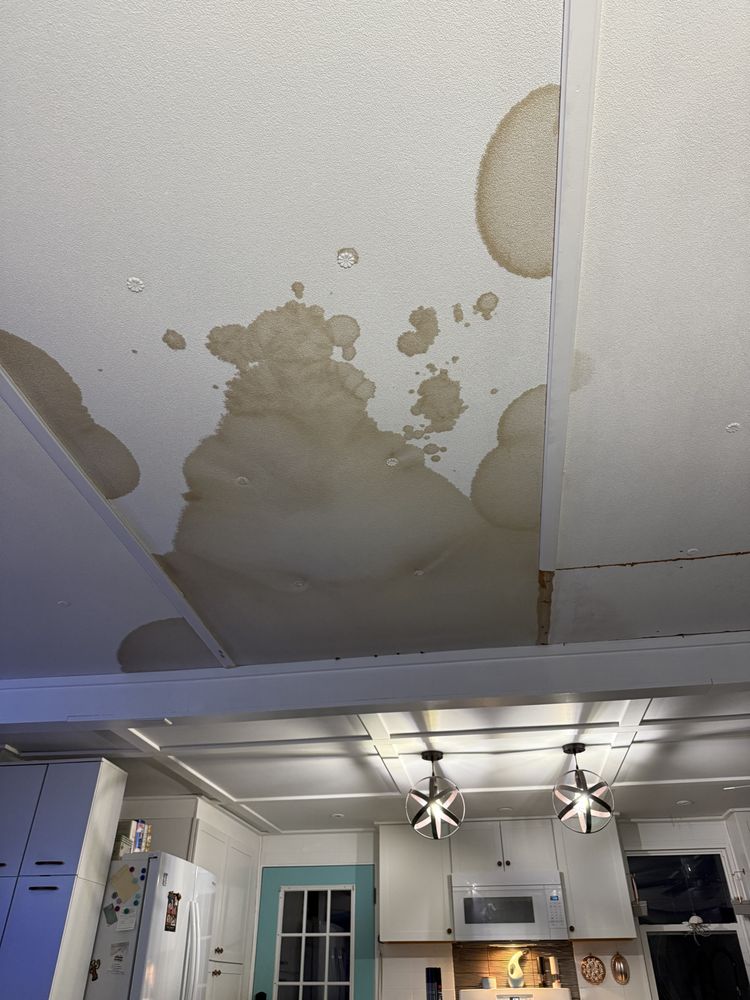 Slide of All Weather Roofing