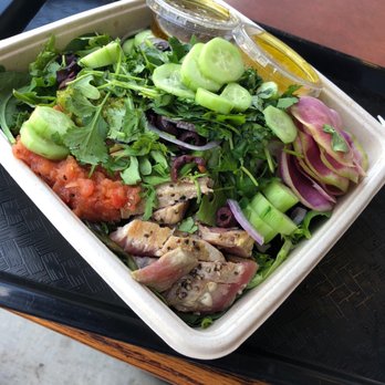 Healthy Bistro - Delicious and healthy - Sandwiches Near Me - Costa Mesa, California Healthy Bistro - Delicious and healthy - Sandwiches Near Me - Costa Mesa, California