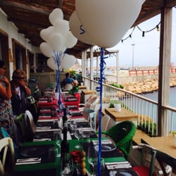 Cala Bandida - Party!