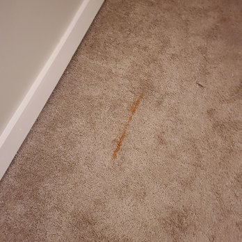 Renters Warehouse - Property Management Near Me - Atlanta, Georgia