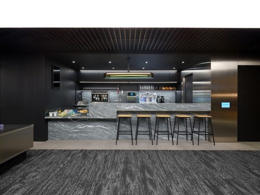 Aspen Collection by null