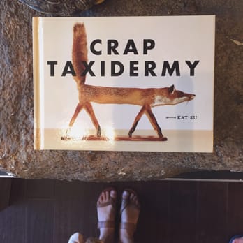 Natural Selection - Good reading - Taxidermy Near Me - Reno, Nevada Natural Selection - Good reading - Taxidermy Near Me - Reno, Nevada