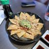 Happy Sushi gift card