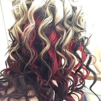 The Mane Gallery - Cosmetics & Beauty Supply Near Me - Concord, California