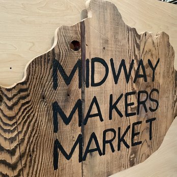 Midway Makers Market - Accessories Near Me - Midway, Kentucky Midway Makers Market - Accessories Near Me - Midway, Kentucky