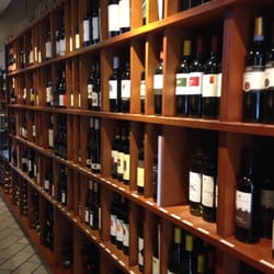 Chabrol Wines & Spirits