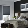 Photo of Boyd's Blinds