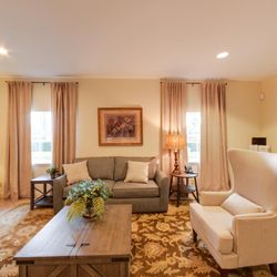 Fred Hunter’s Funeral Home, Cemeteries, and Crematory