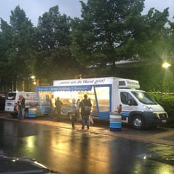 Wurstmaxe