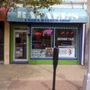 Rafael's Barbershop
