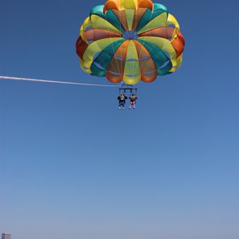 Newport Beach Parasail - Parasailing in Newport Beach - Parasailing Near Me - Newport Beach, California Newport Beach Parasail - Parasailing in Newport Beach - Parasailing Near Me - Newport Beach, California