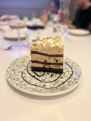 Emeril's Brasserie by null