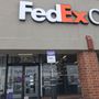 Photo of FedEx Office Print & Ship Center