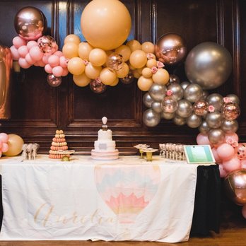 Gabriele Stonyte Photography - Event Photography Near Me