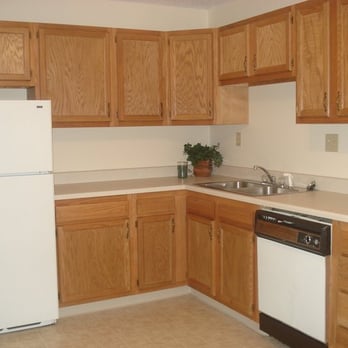 Park Ridge Apartments - 2 bedroom B floor plan - Apartments Near Me - Des Moines, Iowa Park Ridge Apartments - 2 bedroom B floor plan - Apartments Near Me - Des Moines, Iowa