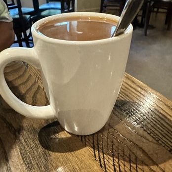 The Main Cup - Coffee - Coffee & Tea Near Me - Middletown, Maryland The Main Cup - Coffee - Coffee & Tea Near Me - Middletown, Maryland