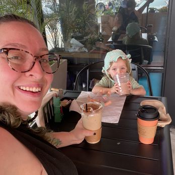 Caffe Mercato - Cafes Near Me - Menifee, California