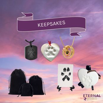 Eternal Paws Pet Cremation - Pet Cremation Services Near Me - Quincy, Washington Eternal Paws Pet Cremation - Pet Cremation Services Near Me - Quincy, Washington