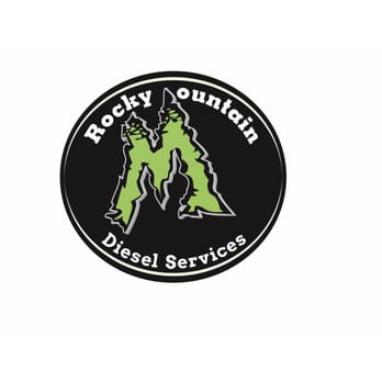 Rocky Mountain Diesel & Auto - Auto Repair Near Me - Greeley, Colorado Rocky Mountain Diesel & Auto - Auto Repair Near Me - Greeley, Colorado