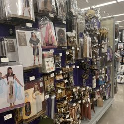 Zurchers Party & Wedding Store