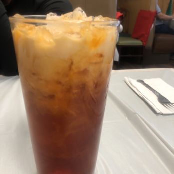 Komol Thai Restaurant - Thai Iced Tea - Vegetarian Near Me - Las Vegas, Nevada Komol Thai Restaurant - Thai Iced Tea - Vegetarian Near Me - Las Vegas, Nevada