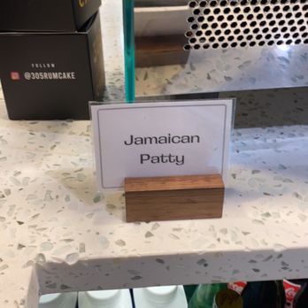 Jrk! - Caribbean Near Me - Aventura, Florida Jrk! - Caribbean Near Me - Aventura, Florida