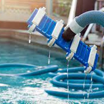 jj pools & patios - Pool & Hot Tub Service Near Me - Coppell, Texas jj pools & patios - Pool & Hot Tub Service Near Me - Coppell, Texas