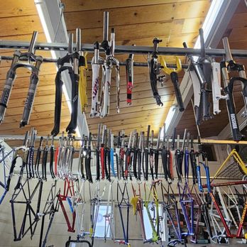 Community Bikes - Bikes Near Me - Santa Rosa, California Community Bikes - Bikes Near Me - Santa Rosa, California