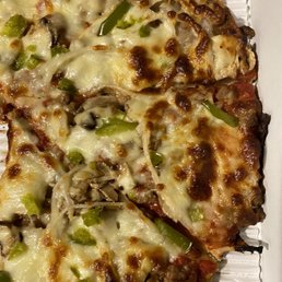 Boaters Special