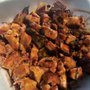 Photo of Big Head Bar B Que
