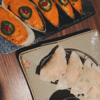 Miso - Japanese Near Me - Annandale, Virginia