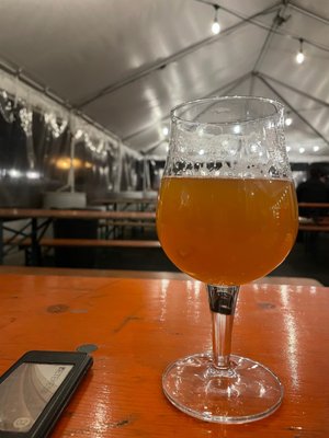 Aslin Beer Company - Herndon by null