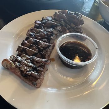 Tokyo Steakhouse - Beef Sashimi - Sushi Bars Near Me - Sacramento, California Tokyo Steakhouse - Beef Sashimi - Sushi Bars Near Me - Sacramento, California