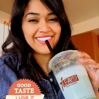 7 Leaves Cafe - What time is it?! 7 Leaves B*tches! - Coffee & Tea Near Me - Alhambra, California 7 Leaves Cafe - What time is it?! 7 Leaves B*tches! - Coffee & Tea Near Me - Alhambra, California