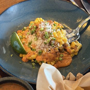 SOL Mexican Cocina - Mexican Near Me - Newport Beach, California SOL Mexican Cocina - Mexican Near Me - Newport Beach, California