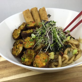 The Chef Tony Experience - Vegan options as well - Personal Chefs Near Me The Chef Tony Experience - Vegan options as well - Personal Chefs Near Me