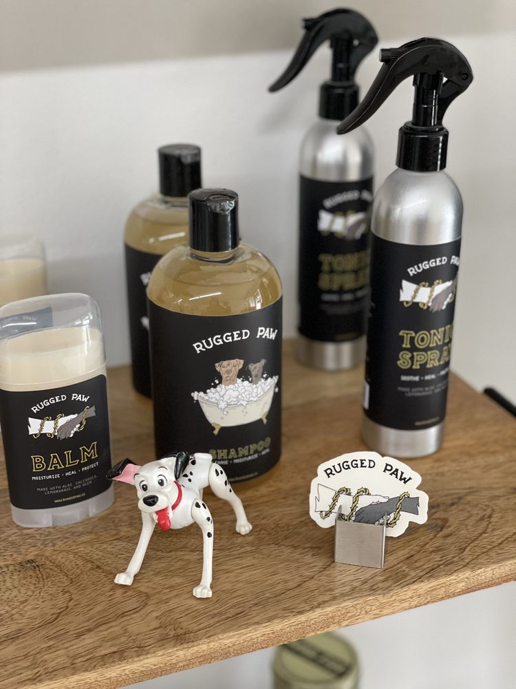 FLYNN’S Updated October 2024 23 Reviews 1903 Fair