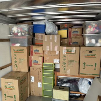 Them Boys Hauling - Movers Near Me Them Boys Hauling - Movers Near Me