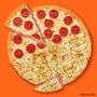 Photo of Little Caesars