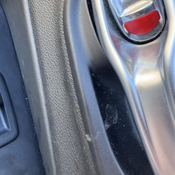 Kuhnsville Car Wash